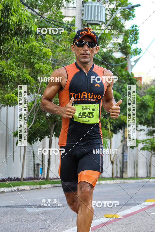 Buy your photos of the eventIII MEIA MARATONA COMETA on Fotop