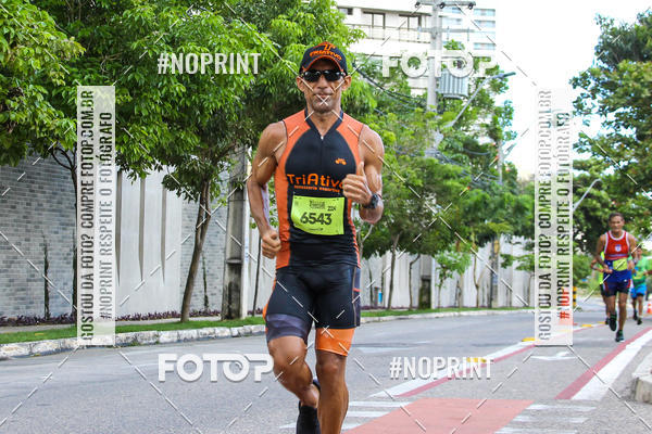 Buy your photos of the eventIII MEIA MARATONA COMETA on Fotop