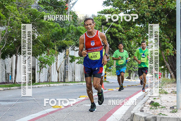 Buy your photos of the eventIII MEIA MARATONA COMETA on Fotop