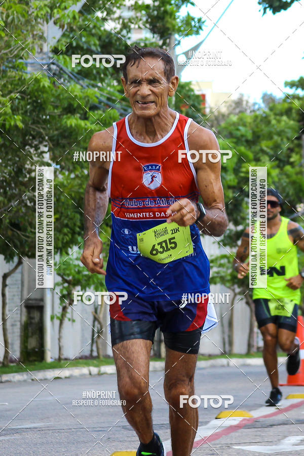 Buy your photos of the eventIII MEIA MARATONA COMETA on Fotop