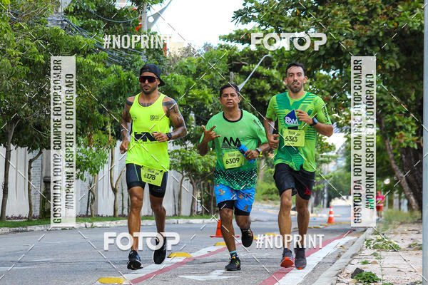 Buy your photos of the eventIII MEIA MARATONA COMETA on Fotop