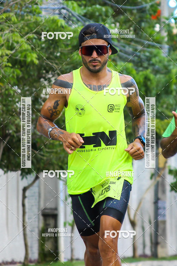 Buy your photos of the eventIII MEIA MARATONA COMETA on Fotop