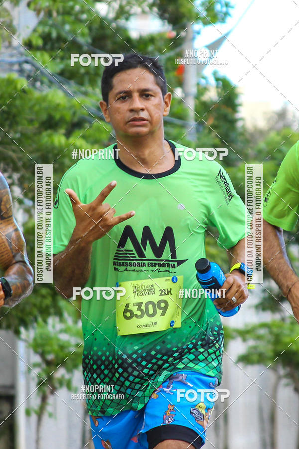 Buy your photos of the eventIII MEIA MARATONA COMETA on Fotop