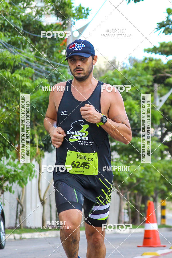 Buy your photos of the eventIII MEIA MARATONA COMETA on Fotop