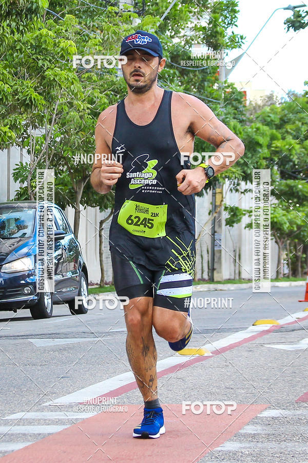 Buy your photos of the eventIII MEIA MARATONA COMETA on Fotop