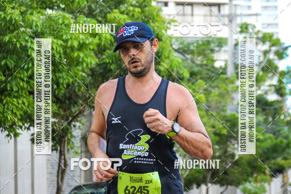 Buy your photos of the eventIII MEIA MARATONA COMETA on Fotop