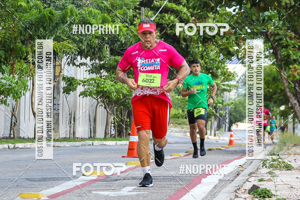 Buy your photos of the eventIII MEIA MARATONA COMETA on Fotop