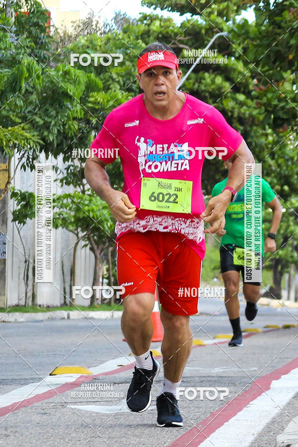 Buy your photos of the eventIII MEIA MARATONA COMETA on Fotop