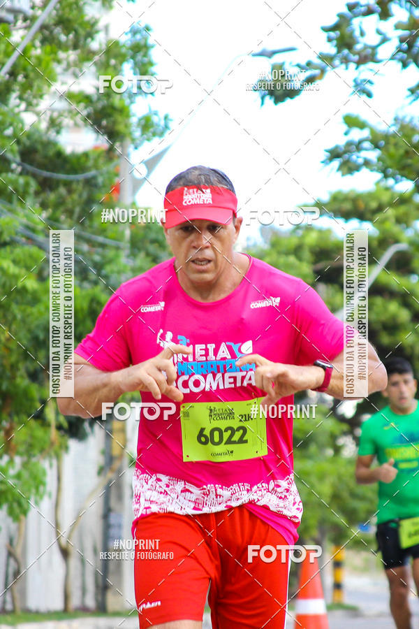Buy your photos of the eventIII MEIA MARATONA COMETA on Fotop