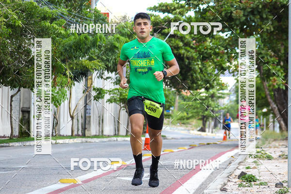 Buy your photos of the eventIII MEIA MARATONA COMETA on Fotop