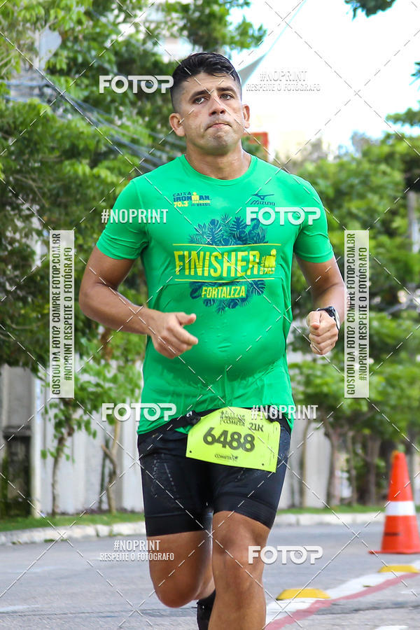 Buy your photos of the eventIII MEIA MARATONA COMETA on Fotop