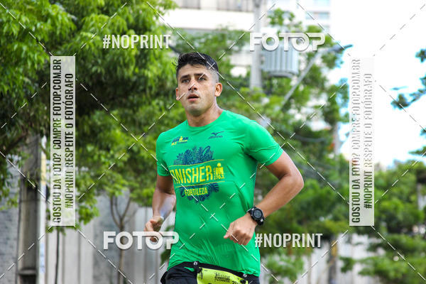 Buy your photos of the eventIII MEIA MARATONA COMETA on Fotop