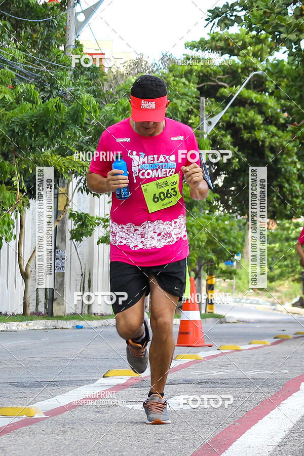 Buy your photos of the eventIII MEIA MARATONA COMETA on Fotop