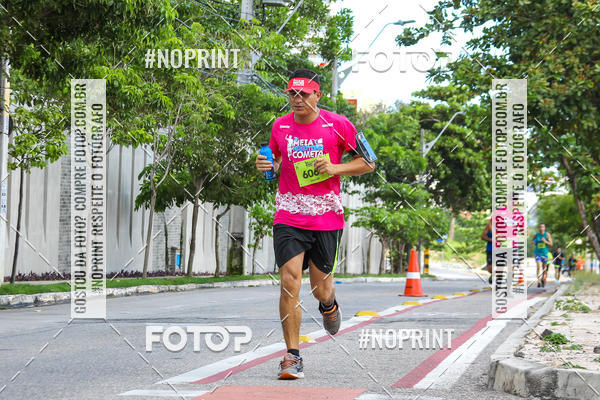 Buy your photos of the eventIII MEIA MARATONA COMETA on Fotop