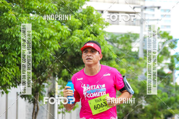 Buy your photos of the eventIII MEIA MARATONA COMETA on Fotop