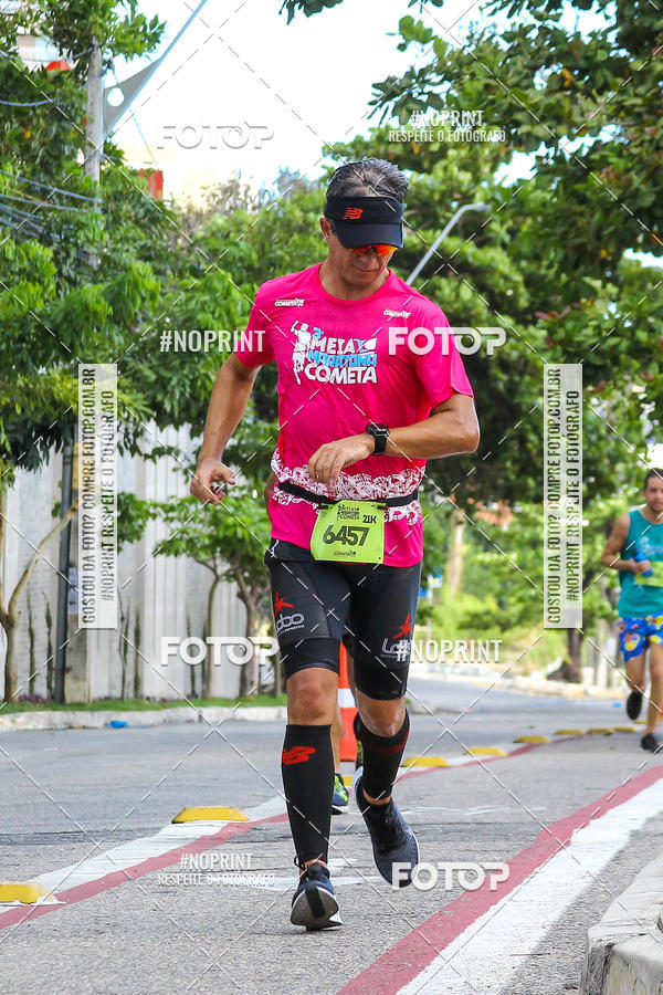 Buy your photos of the eventIII MEIA MARATONA COMETA on Fotop