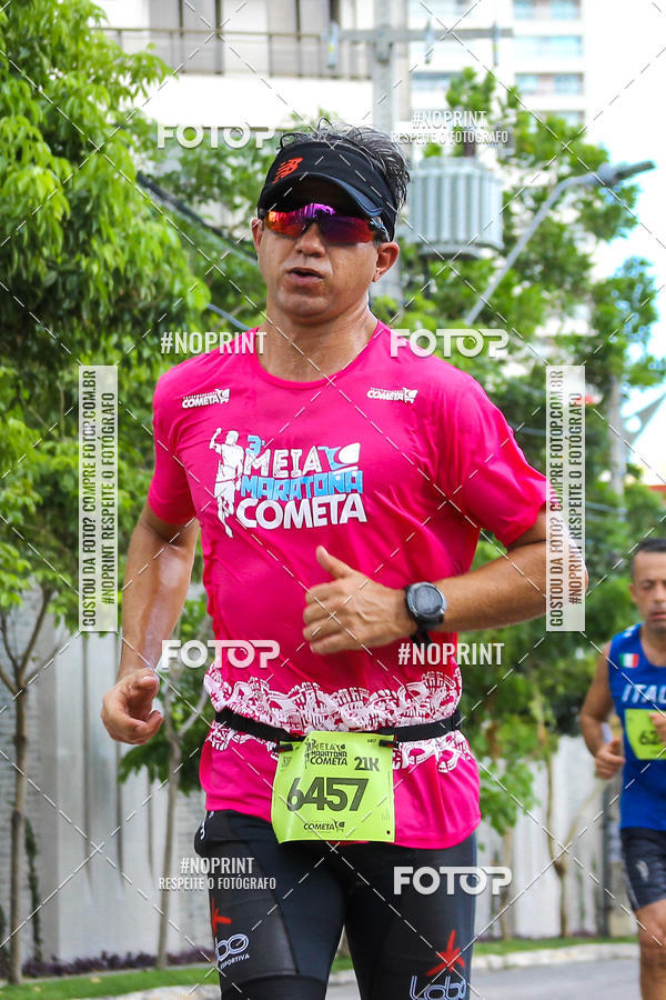 Buy your photos of the eventIII MEIA MARATONA COMETA on Fotop