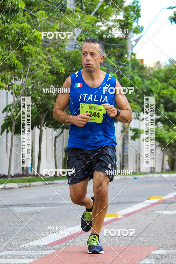 Buy your photos of the eventIII MEIA MARATONA COMETA on Fotop