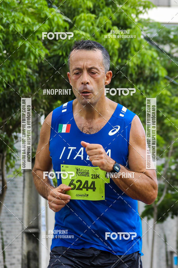 Buy your photos of the eventIII MEIA MARATONA COMETA on Fotop