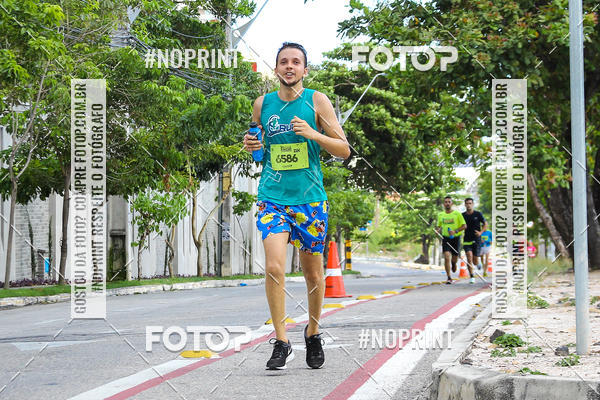 Buy your photos of the eventIII MEIA MARATONA COMETA on Fotop