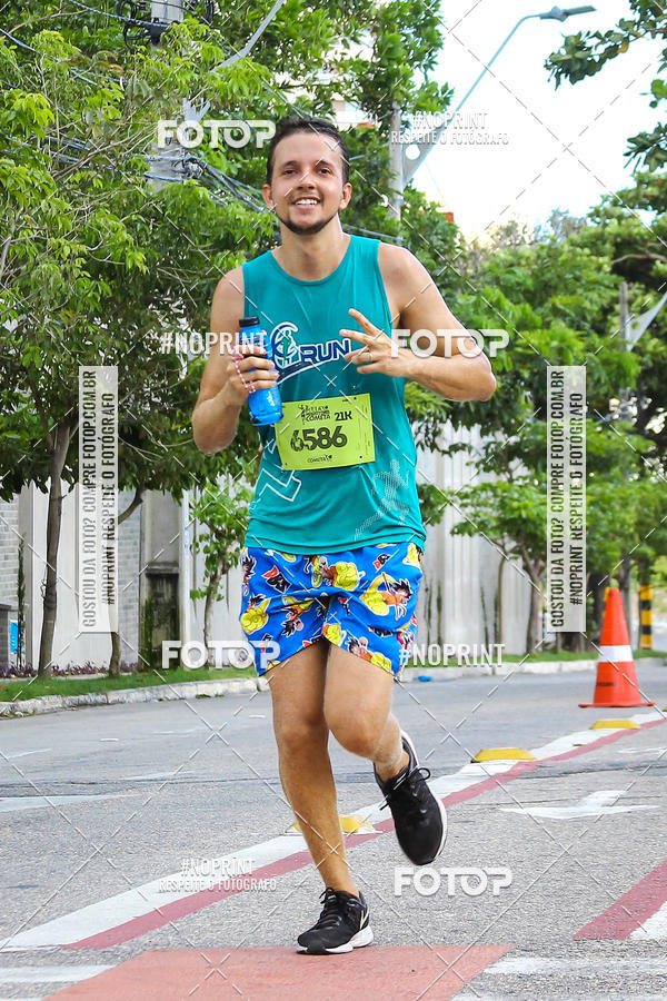 Buy your photos of the eventIII MEIA MARATONA COMETA on Fotop