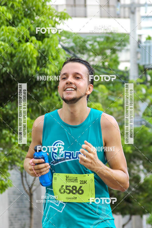 Buy your photos of the eventIII MEIA MARATONA COMETA on Fotop