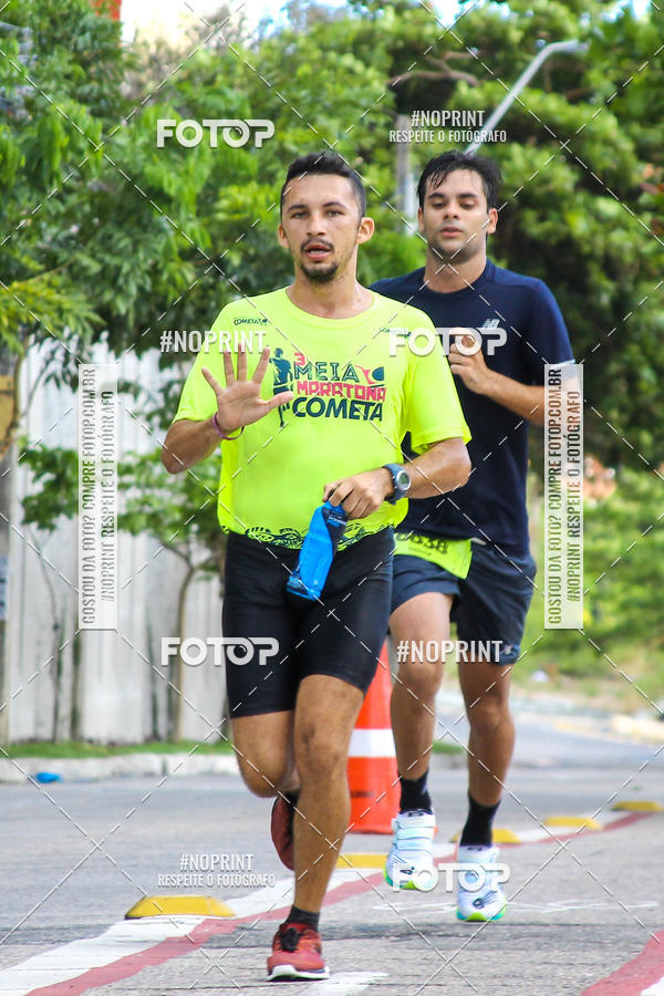 Buy your photos of the eventIII MEIA MARATONA COMETA on Fotop