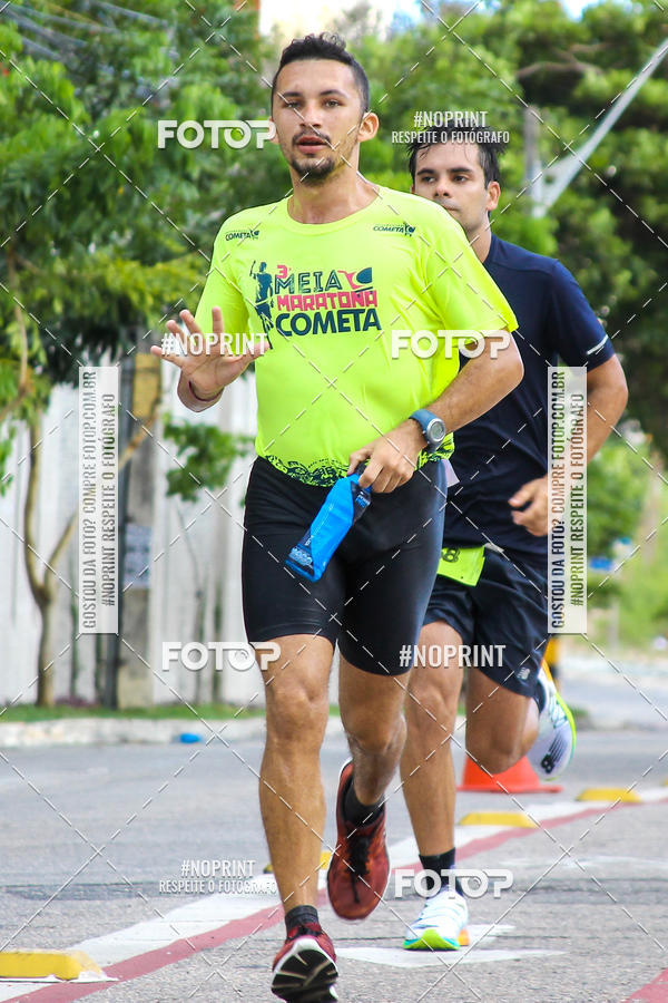 Buy your photos of the eventIII MEIA MARATONA COMETA on Fotop
