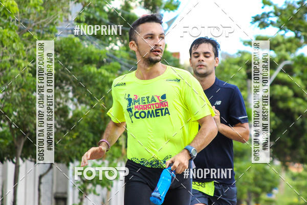 Buy your photos of the eventIII MEIA MARATONA COMETA on Fotop