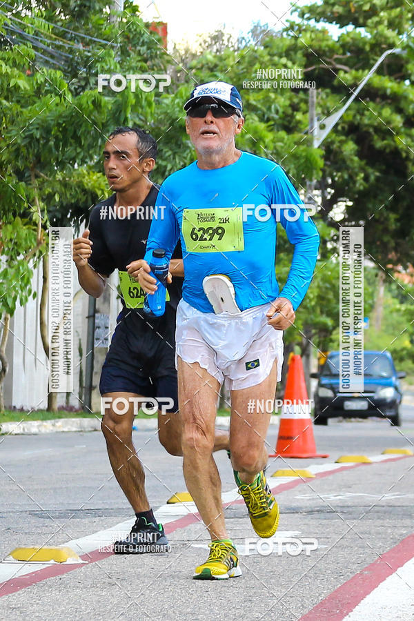 Buy your photos of the eventIII MEIA MARATONA COMETA on Fotop