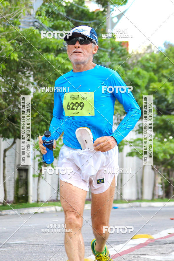 Buy your photos of the eventIII MEIA MARATONA COMETA on Fotop