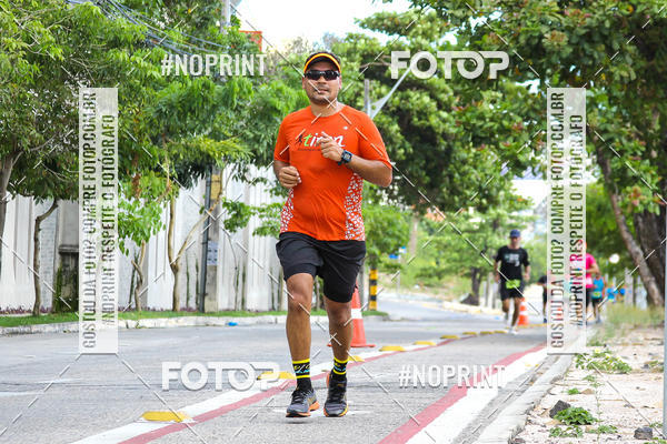 Buy your photos of the eventIII MEIA MARATONA COMETA on Fotop