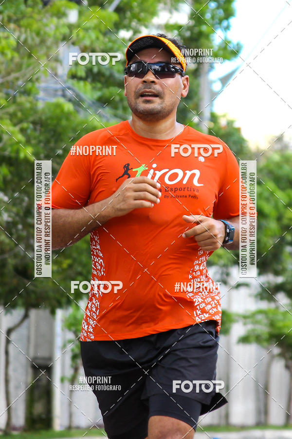 Buy your photos of the eventIII MEIA MARATONA COMETA on Fotop