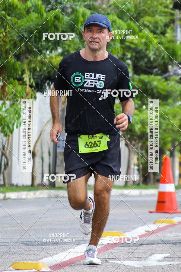 Buy your photos of the eventIII MEIA MARATONA COMETA on Fotop