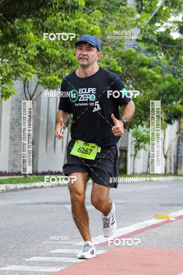 Buy your photos of the eventIII MEIA MARATONA COMETA on Fotop