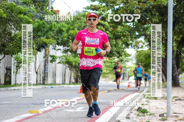 Buy your photos of the eventIII MEIA MARATONA COMETA on Fotop