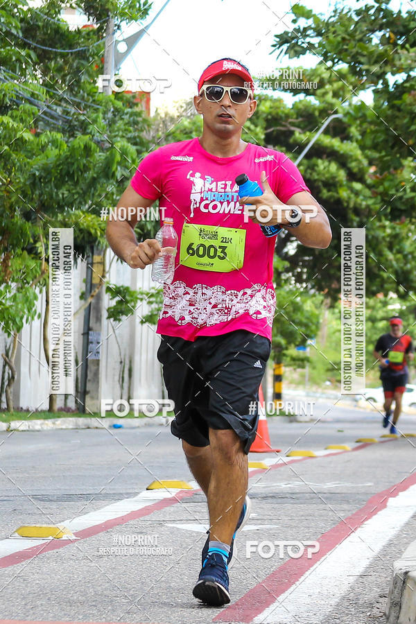 Buy your photos of the eventIII MEIA MARATONA COMETA on Fotop