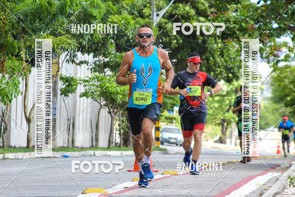 Buy your photos of the eventIII MEIA MARATONA COMETA on Fotop