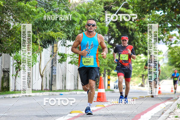 Buy your photos of the eventIII MEIA MARATONA COMETA on Fotop