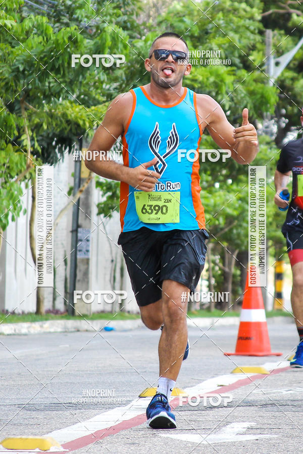 Buy your photos of the eventIII MEIA MARATONA COMETA on Fotop