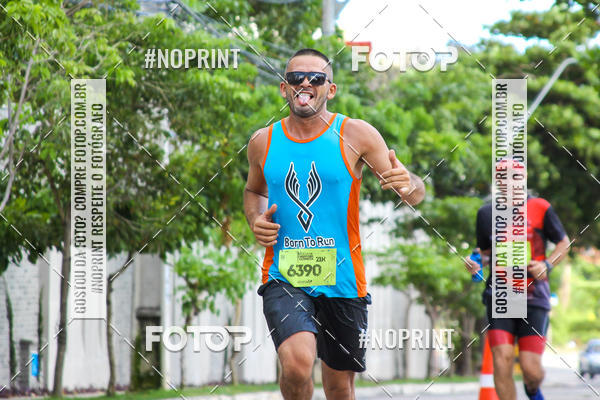 Buy your photos of the eventIII MEIA MARATONA COMETA on Fotop