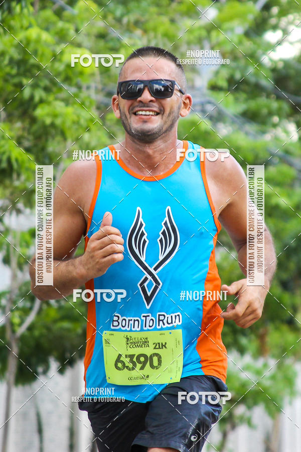 Buy your photos of the eventIII MEIA MARATONA COMETA on Fotop