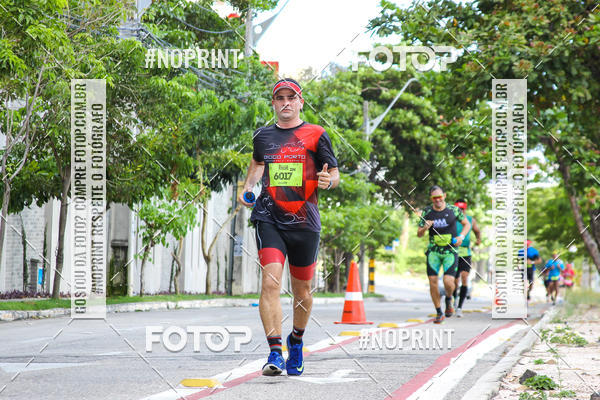 Buy your photos of the eventIII MEIA MARATONA COMETA on Fotop