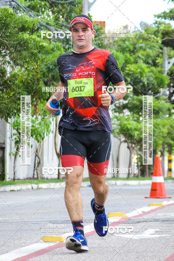 Buy your photos of the eventIII MEIA MARATONA COMETA on Fotop