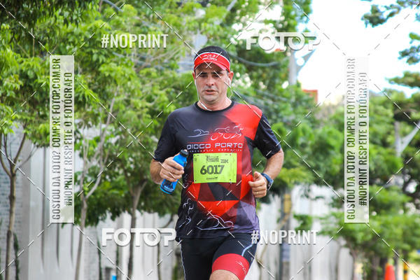 Buy your photos of the eventIII MEIA MARATONA COMETA on Fotop