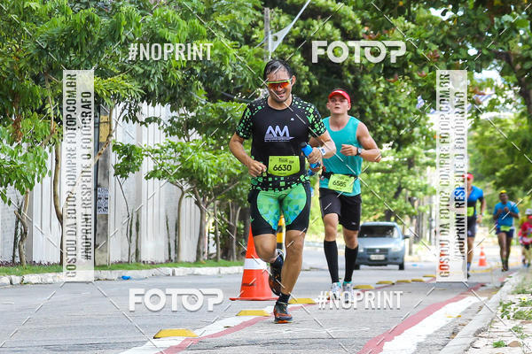Buy your photos of the eventIII MEIA MARATONA COMETA on Fotop