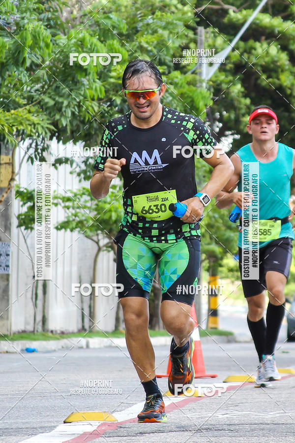 Buy your photos of the eventIII MEIA MARATONA COMETA on Fotop