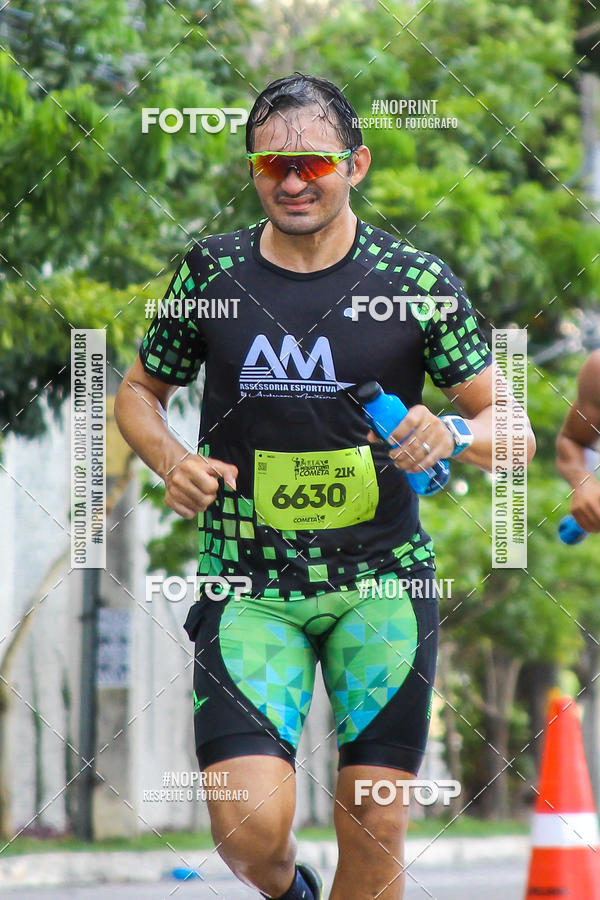 Buy your photos of the eventIII MEIA MARATONA COMETA on Fotop