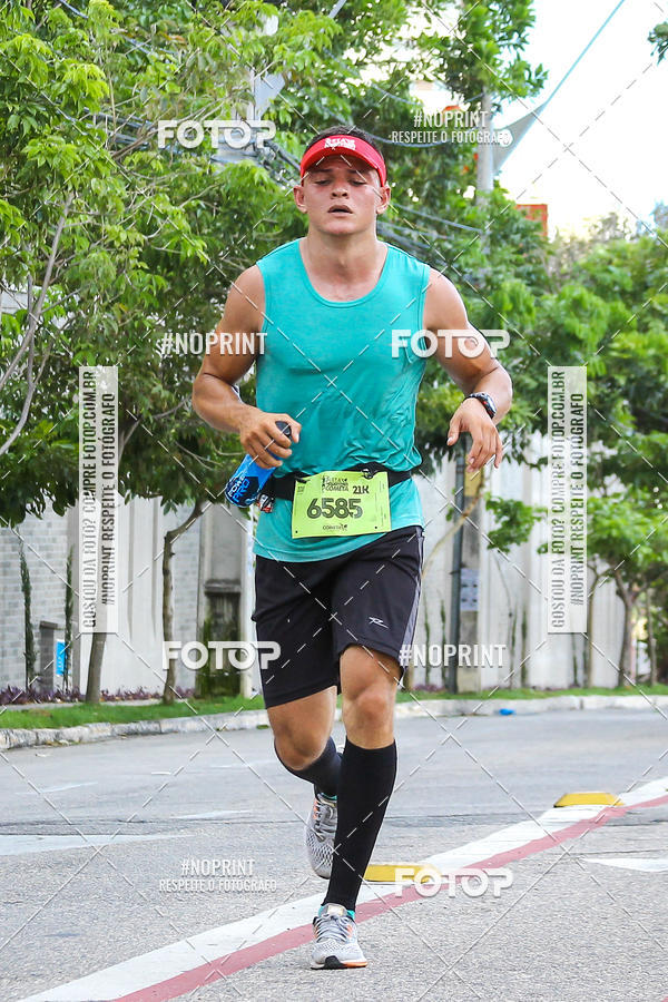 Buy your photos of the eventIII MEIA MARATONA COMETA on Fotop