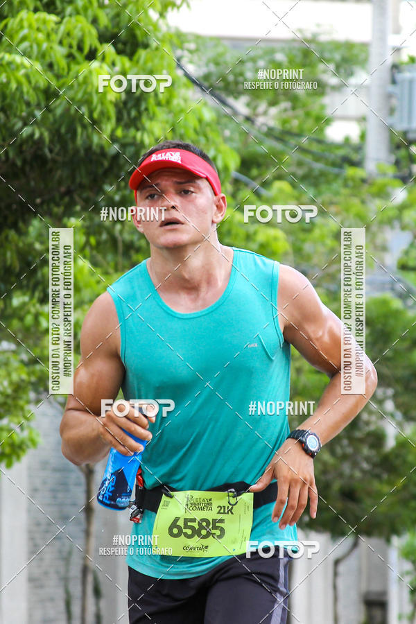 Buy your photos of the eventIII MEIA MARATONA COMETA on Fotop